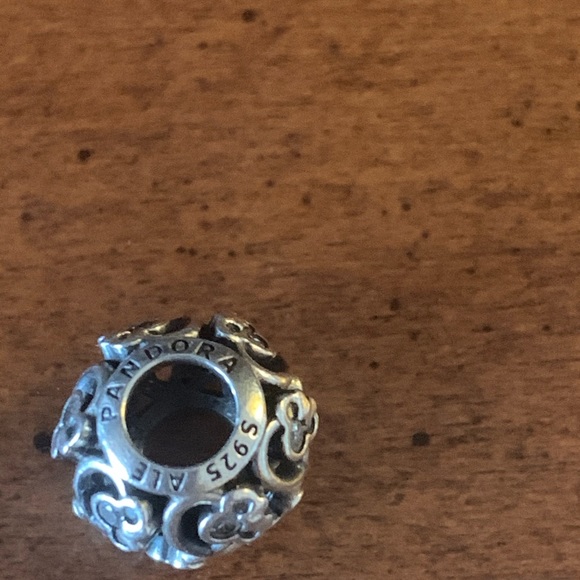 Pandora Disney Charm - Picture 7 of 8